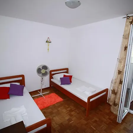 One Bedroom Appartamento Spalato