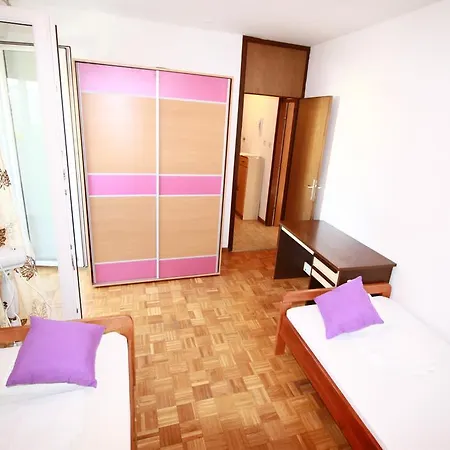 One Bedroom