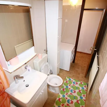 One Bedroom * Spalato