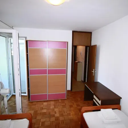 One Bedroom *